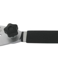 VAR Pince à ergots BP-01300 réglable