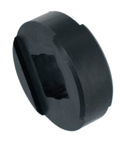 VAR Mâchoire BP-03005