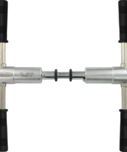 VAR Porte-taraud CD-38200 sans taraud