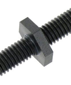 VAR Ergot DR-95602 pour DR-95500