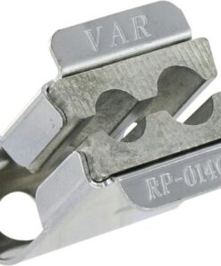 VAR Etau axe moyeu RP-01400