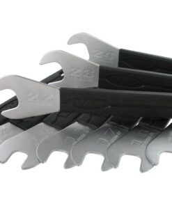 VAR Clé à cône RP-06000 14 mm