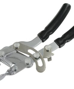 VAR Pince tire càble FR-23300 pour frein à tirage central