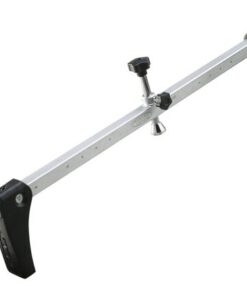 VAR Comparateur RP-14300