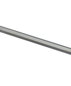 Unior Clé mâle 220 SL 2 mm