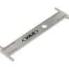 VAR Mordaches DV-09100-100 Nylon 100 mm par paire