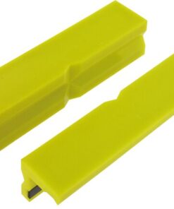 VAR Mordaches DV-09100-100 Nylon 100 mm par paire