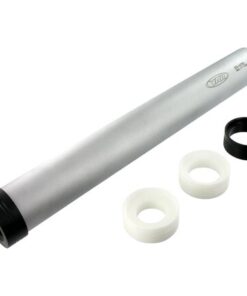 VAR Emmanche-cône DR-14700 1 - 1 1/2"