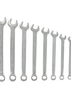 VAR Clé mixte 13 mm