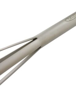 VAR Chasse-cuvette direction 1 1/4 - 1.5"