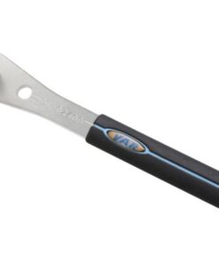 VAR Démonte-roue libre RL-62400-C pour Shimano