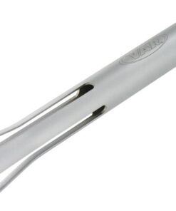 VAR Chasse cuvettes Shimano Press Fit