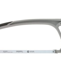 VAR Monture de scie à main pour lame de 300 mm DV-12800