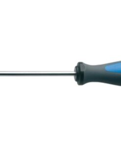 Unior Tournevis-Torx TR 10 sans trou