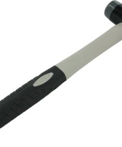 VAR Marteau double face atelier DV-56800