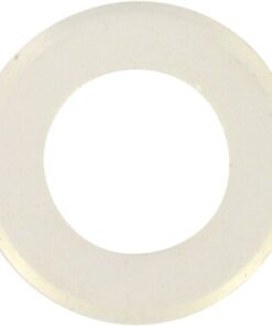 VAR scellant pour seringue pour kit de purge de frein à disque 30 ml