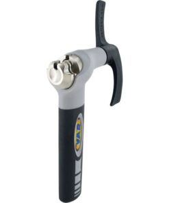 VAR Dérive-chaîne universel professionnel CH-06500