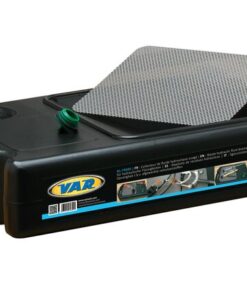 Collecteur de fluide hydraulique usagé NL-79300