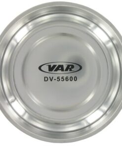 VAR Coupelle magnétique