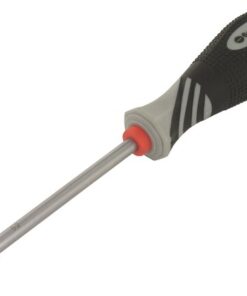 VAR Tournevis à lame plate DV-71103 6x100 mm