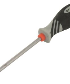 VAR Tournevis à lame DV-71202 N°1 Phillips