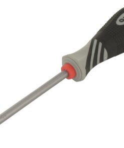 VAR Tournevis à lame DV-71203 N°2 Phillips