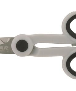 VAR Ciseaux DV-57300