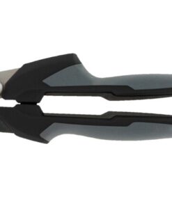 VAR Pince coupe câble professionnel FR-07000