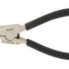 VAR Pince à circlips intérieur droite DV-56200
