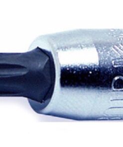 Ko-Ken Douille TorxPlus 30IP 6-étoiles 1/4"