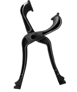 Vittoria Air-Liner démonte-pneu tubeless VTT