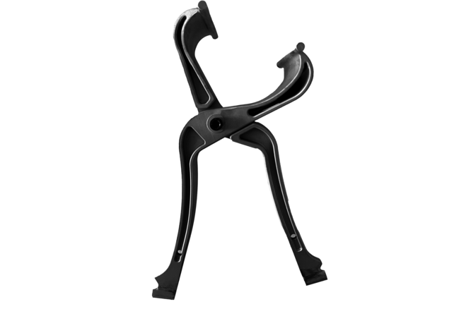 Vittoria Air-Liner démonte-pneu tubeless VTT Vittoria Air-Liner démonte-pneu tubeless VTT