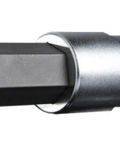 Ko-Ken Douille hexagonale 19 1/2"