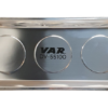 VAR Bol magnétique DV-55200 VAR Bol magnétique DV-55200