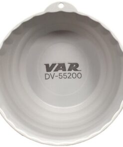 VAR Bol magnétique DV-55200