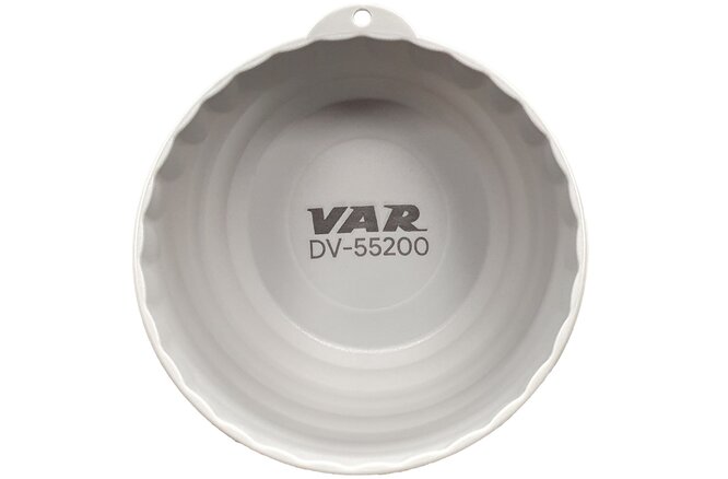 VAR Bol magnétique DV-55200 VAR Bol magnétique DV-55200