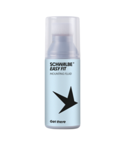 Schwalbe Montage-Fluid 50 ml
