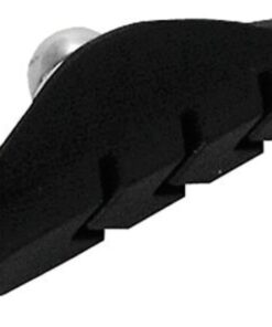 Bike Attitude Patins de frein 450 à visser