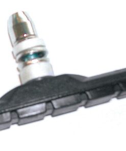 Bike Attitude Patins de frein MTB945V à visser