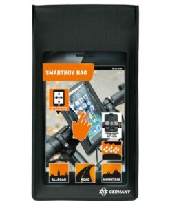 SKS Support smartphone Smartboy