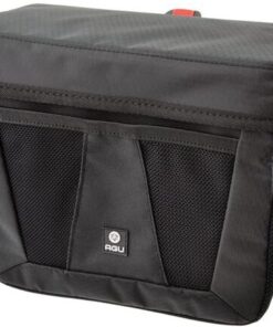 AGU Performance Essentials DWR Handlebar Bag 8L KF