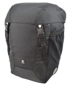 AGU Performance Essentials DWR Single Rear Large