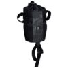 AGU Handlebar-Pack Bag VENTURE 17 Liter reflective mist AGU Handlebar-Pack Bag VENTURE 17 Liter reflective mist