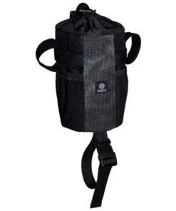 AGU Snack-Pack VENTURE 1 Liter reflective mist