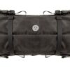 AGU Handlebar Bag VENTURE Lightweight 9,6 Liter sustained gray AGU Handlebar Bag VENTURE Lightweight 9,6 Liter sustained gray