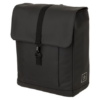 AGU FR ISAS Trunkbag MIK black AGU FR ISAS Trunkbag MIK black