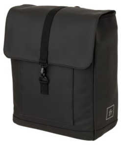 AGU FR Single Bicycle Bag/Backpack JAXX II black