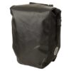 AGU FR Single Bag/Backpack JAXX II aubergine