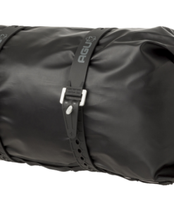 AGU Handlebar-Pack Extreme Pro Waterproof Venture 9,6 Liter black