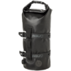 AGU Top Tube Frame Bag VENTURE 0,7 Liter reflective mist